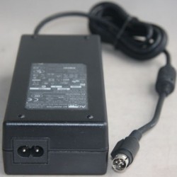 D'ORIGINE 150W AC Adapter Chargeur Acer Aspire 9100