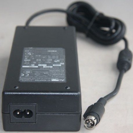 D'ORIGINE 150W AC Adapter Chargeur Acer 1532864