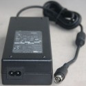 D'ORIGINE 150W AC Adapter Chargeur Clevo D500P