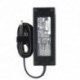 D'ORIGINE 150W HP TouchSmart 600-1105xt CTO AC Adapter Chargeur