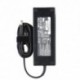 D'ORIGINE 150W HP TouchSmart 600-1130fr AC Adapter Chargeur