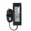 D'ORIGINE 150W HP TouchSmart 600-1130fr AC Adapter Chargeur