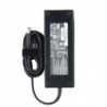 D'ORIGINE 150W HP 463952-001 Adaptateur Adapter Chargeur