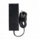 D'ORIGINE 150W HP TouchSmart 600-1105xt CTO AC Adapter Chargeur