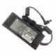 D'ORIGINE 150W HP Pavilion 23-b000el AC Adapter Chargeur