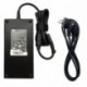 D'ORIGINE 180W HP TouchSmart 520-1270ef AC Adapter Chargeur