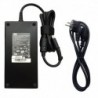 D'ORIGINE 180W HP Compaq Elite 8300 Ultra-slim PC AC Adapter Chargeur