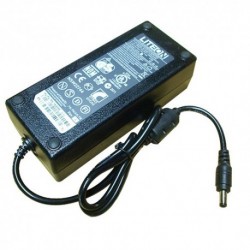 D'ORIGINE 150W Adaptateur Adapter Chargeur HP 316688-002
