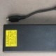 D'ORIGINE 150W AC Adapter Chargeur Acer 40003565
