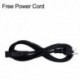 D'ORIGINE 150W Adaptateur Adapter Chargeur HP 316688-002