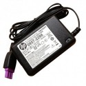 D'ORIGINE 10W HP Deskjet 1050 All-In-One Printer AC Adapter Chargeur
