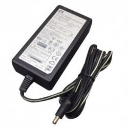 D'ORIGINE 75W Adaptateur Adapter Chargeur HP 0957-2145 Printer
