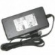 D'ORIGINE 35W HP 0957-2175 Printer Adaptateur Adapter Ladegerät