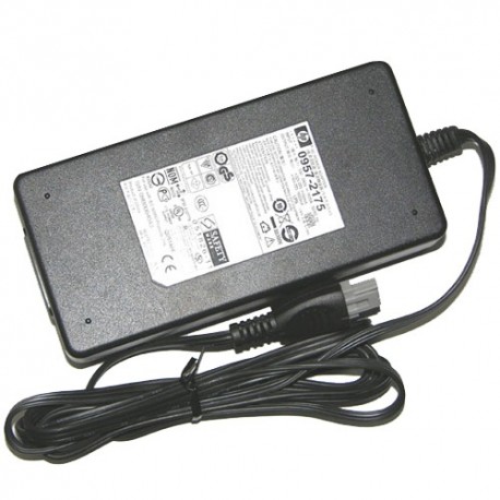 D'ORIGINE 35W HP 0957-2175 Printer Adaptateur Adapter Ladegerät
