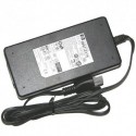 D'ORIGINE 35W HP 0957-2175 Printer Adaptateur Adapter Ladegerät