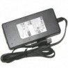 D'ORIGINE 35W HP 0957-2175 Printer Adaptateur Adapter Ladegerät
