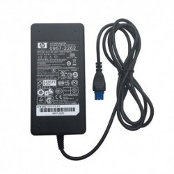 D'ORIGINE 64W HP 0957-2262 0957-2283 Printer Adaptateur Adapter Ladegerät