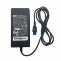 D'ORIGINE 64W HP 0957-2262 0957-2283 Printer Adaptateur Adapter Ladegerät