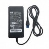 D'ORIGINE 64W HP 0957-2262 0957-2283 Printer Adaptateur Adapter Ladegerät