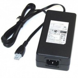 D'ORIGINE 70W HP 0950-2105 0950-4397 Printer Adaptateur Adapter Ladegerät