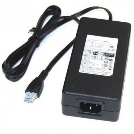 D'ORIGINE 70W HP 0950-2105 0950-4397 Printer Adaptateur Adapter Ladegerät