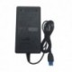 D'ORIGINE 80W HP Officejet Pro L7550 Printer Adapter Chargeur