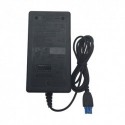 D'ORIGINE 80W HP 0957-2093 C8187-60034 Printerdapter Ladegerät
