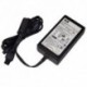 D'ORIGINE 8W HP 0950-4199 Printer AC Power Adapter Ladegerät