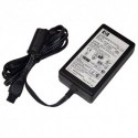 D'ORIGINE 8W HP 0950-4199 Printer AC Power Adapter Ladegerät