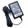 D'ORIGINE 12W HP Photosmart C4480 All-in-One Printer AC Adapter Chargeur