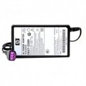 D'ORIGINE 20W Adaptateur Adapter Chargeur HP DeskJet D2530