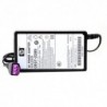 D'ORIGINE 20W Adaptateur Adapter Chargeur HP DeskJet D2530