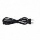 D'ORIGINE 20W HP Photosmart B109Q All-in-One Printer AC Adapter Chargeur