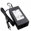 D'ORIGINE 25W HP 0957-2084 09572084 Printer Adaptateur Adapter Ladegerät