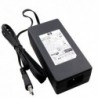 D'ORIGINE 25W HP 0957-2084 09572084 Printer Adaptateur Adapter Ladegerät