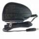 D'ORIGINE 27W HP 0957-2121 0957-2120 Printer Adaptateur Adapter Ladegerät
