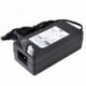 D'ORIGINE 30W Adaptateur Adapter Chargeur HP Officejet 5680 Printer