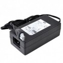 D'ORIGINE 30W Adaptateur Adapter Chargeur HP Officejet 5680 Printer