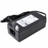 D'ORIGINE 30W Adaptateur Adapter Chargeur HP Officejet 5680 Printer