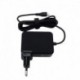 15W HP 10 plus 2201er 2201en Adaptateur Adapter Chargeur