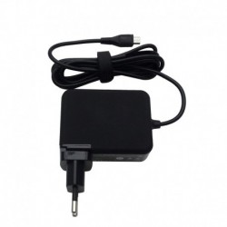 15W HP 10 plus 2201er 2201en Adaptateur Adapter Chargeur