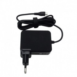 15W HP PSAC15R-050 SPS-15W AC Adapter Chargeur