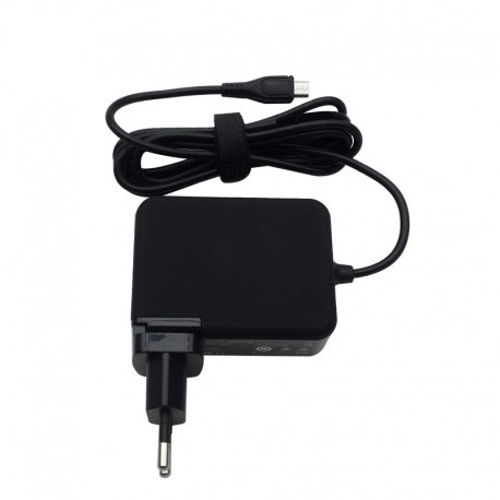 15W HP 10 plus 2201er 2201en Adaptateur Adapter Chargeur
