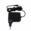 15W HP 10 plus 2201er 2201en Adaptateur Adapter Chargeur