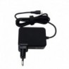 15W HP 10 plus 2201er 2201en Adaptateur Adapter Chargeur
