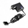D'ORIGINE 10W Adaptateur Adapter Chargeur HP ElitePad 1000 G2 Healthcare Tablet