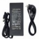 24V TSC TTP 243E PLUS AC Adapter Chargeur