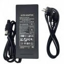 24V TSC TTP 243E PLUS AC Adapter Chargeur
