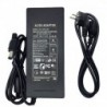 24V Kodak I2600 I2400 I2800 Scanner AC Adapter Chargeur