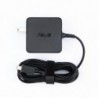 D'ORIGINE 24W AC Adapter Chargeur Asus Chromebook Flip C100PA-RBRKT03